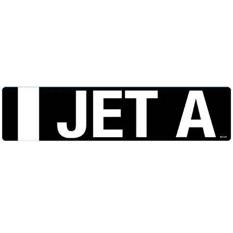 Jet A